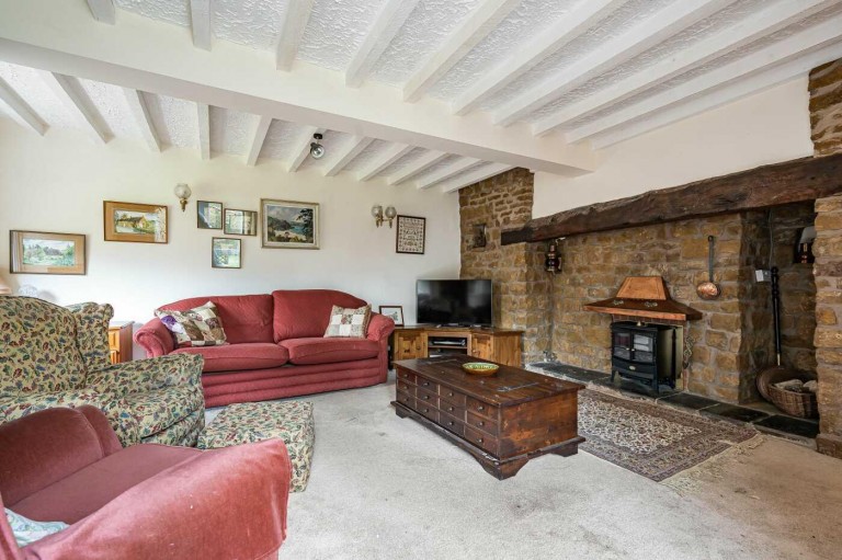 Images for Fessey Road, Byfield, NN11