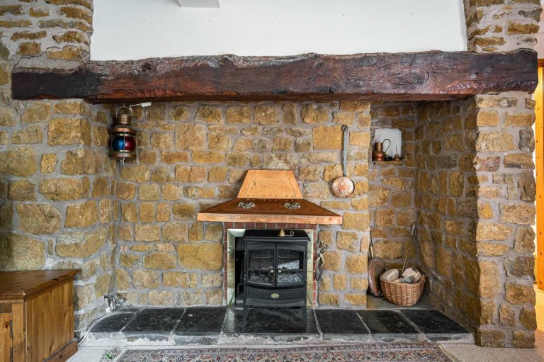 Images for Fessey Road, Byfield, NN11