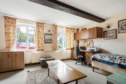 Images for Fessey Road, Byfield, NN11