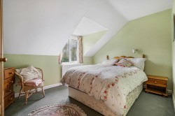 Images for Fessey Road, Byfield, NN11