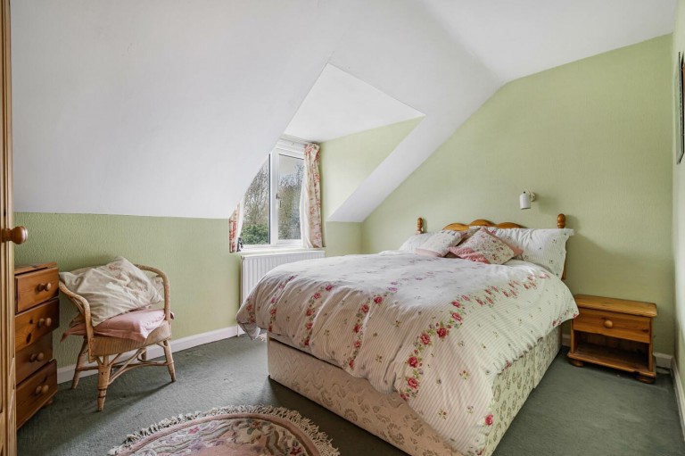 Images for Fessey Road, Byfield, NN11