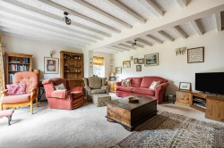 Images for Fessey Road, Byfield, NN11