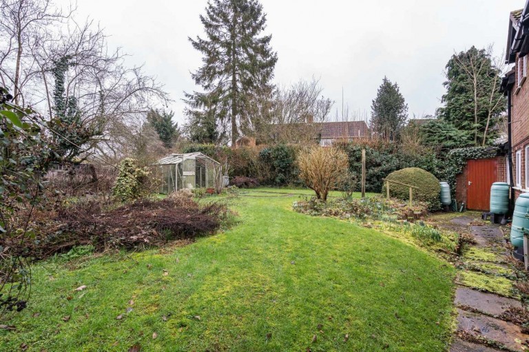 Images for Fessey Road, Byfield, NN11