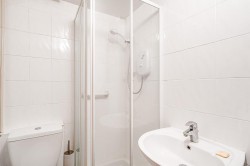 Images for Fessey Road, Byfield, NN11