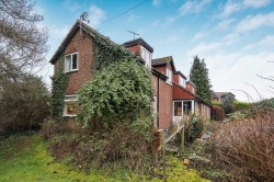 Images for Fessey Road, Byfield, NN11