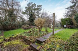 Images for Fessey Road, Byfield, NN11