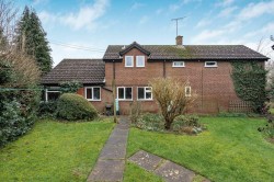 Images for Fessey Road, Byfield, NN11