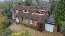 Images for Fessey Road, Byfield, NN11