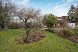 Images for Fessey Road, Byfield, NN11