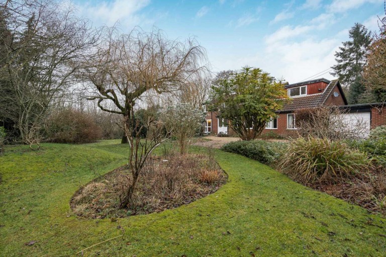 Images for Fessey Road, Byfield, NN11