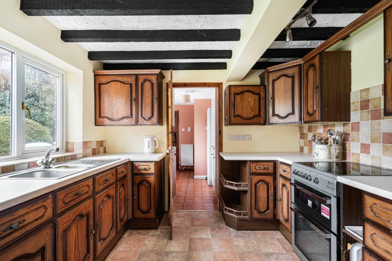 Images for Fessey Road, Byfield, NN11