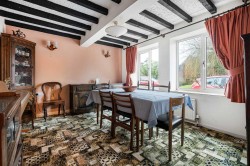 Images for Fessey Road, Byfield, NN11