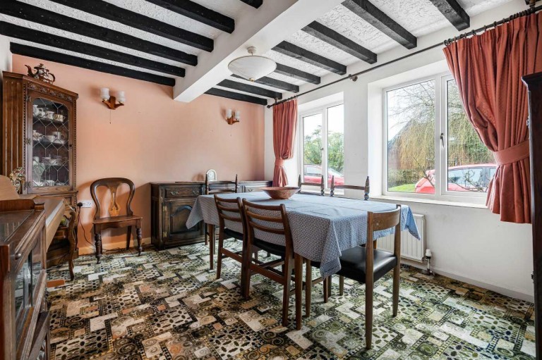 Images for Fessey Road, Byfield, NN11