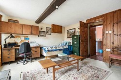 Images for Fessey Road, Byfield, NN11