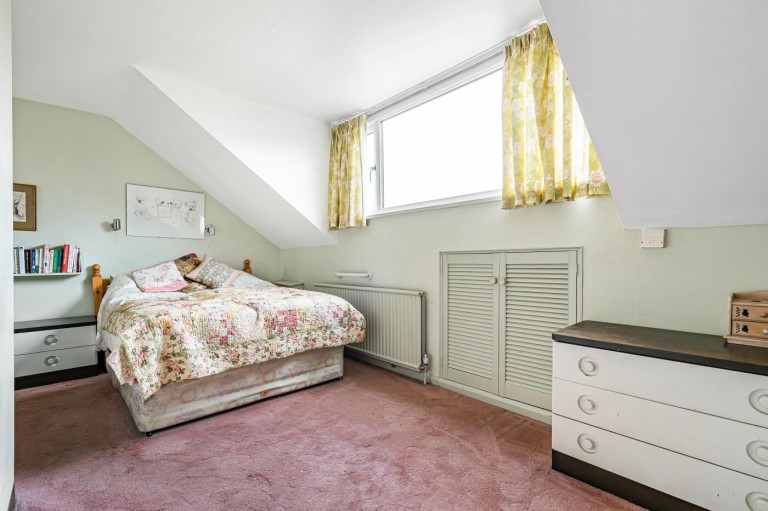 Images for Fessey Road, Byfield, NN11