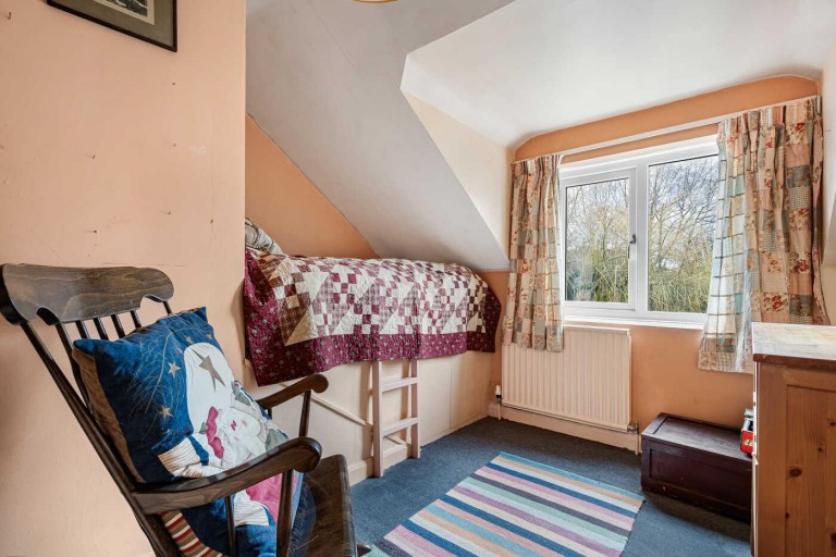 Images for Fessey Road, Byfield, NN11