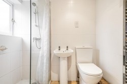 Images for Fessey Road, Byfield, NN11