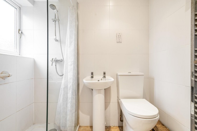 Images for Fessey Road, Byfield, NN11