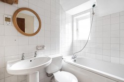 Images for Fessey Road, Byfield, NN11