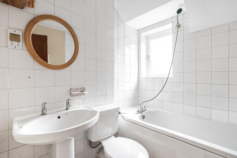 Images for Fessey Road, Byfield, NN11