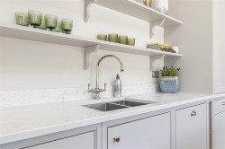 Images for Cowlinge, Newmarket