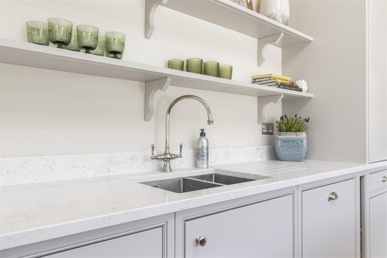 Images for Cowlinge, Newmarket