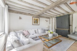 Images for Cowlinge, Newmarket