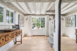 Images for Cowlinge, Newmarket