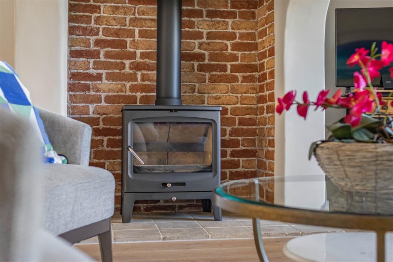 Images for Cowlinge, Newmarket