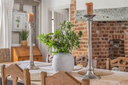 Images for Cowlinge, Newmarket