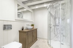 Images for Cowlinge, Newmarket