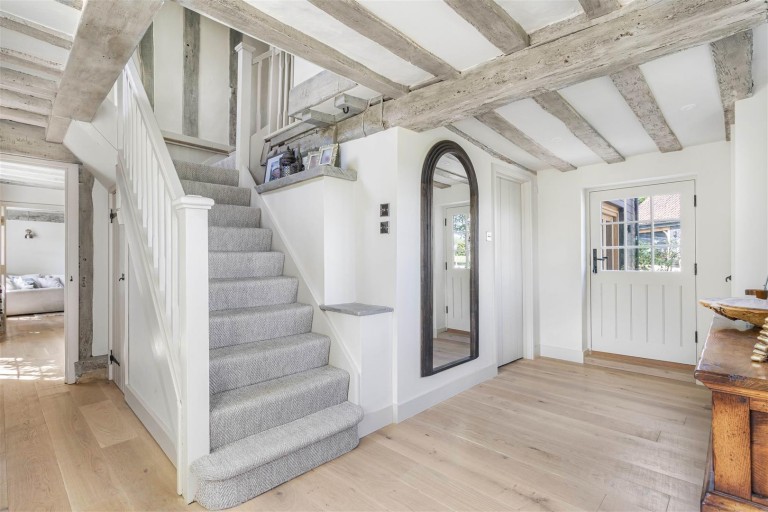 Images for Cowlinge, Newmarket