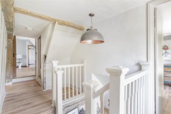 Images for Cowlinge, Newmarket