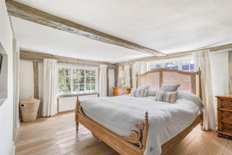 Images for Cowlinge, Newmarket