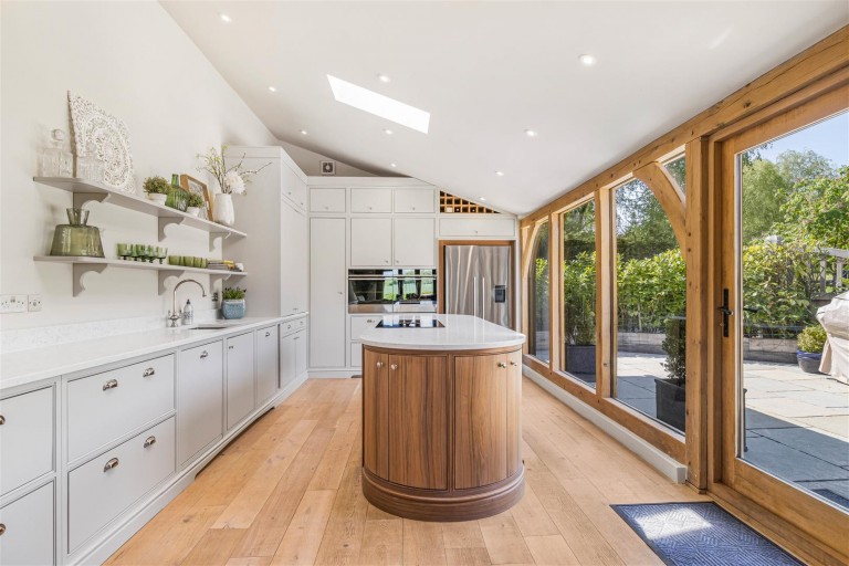 Images for Cowlinge, Newmarket