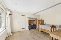 Images for Cowlinge, Newmarket