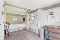 Images for Cowlinge, Newmarket