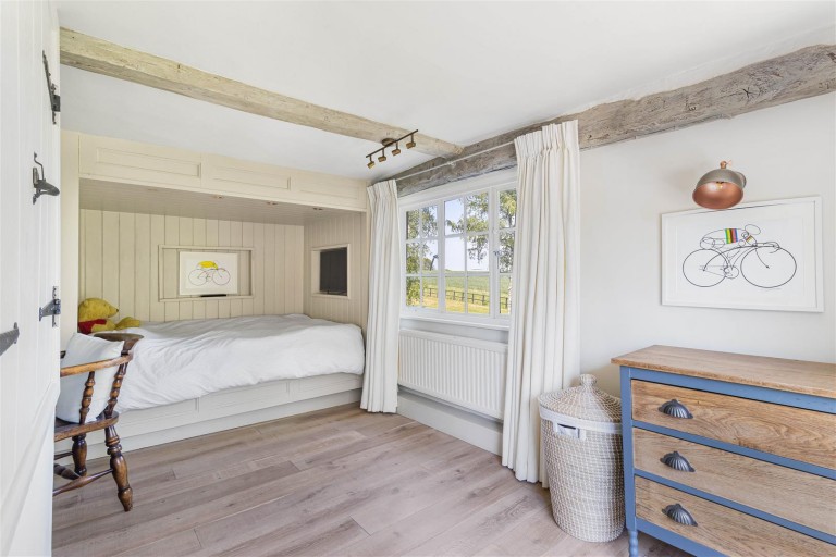 Images for Cowlinge, Newmarket