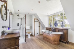 Images for Cowlinge, Newmarket