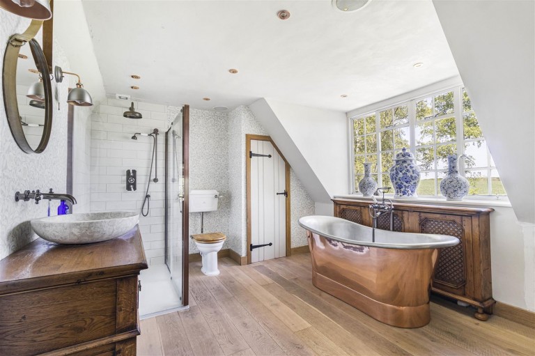 Images for Cowlinge, Newmarket