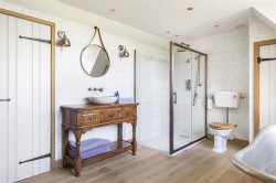 Images for Cowlinge, Newmarket