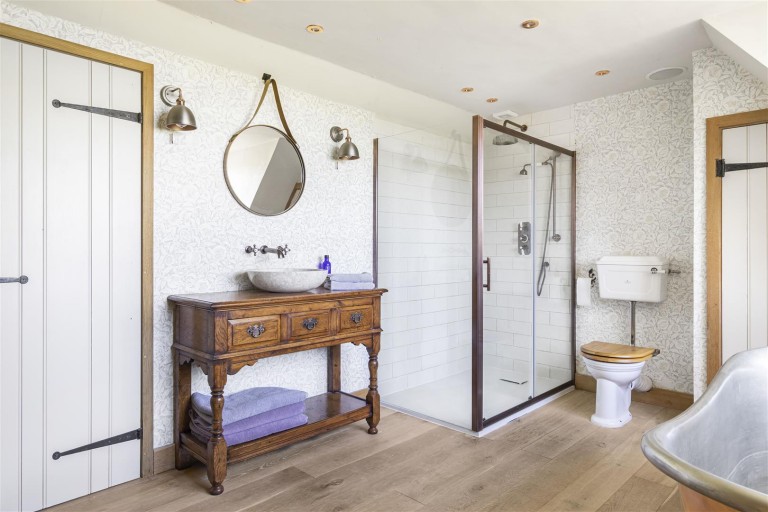 Images for Cowlinge, Newmarket