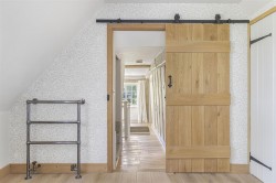 Images for Cowlinge, Newmarket