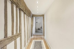 Images for Cowlinge, Newmarket