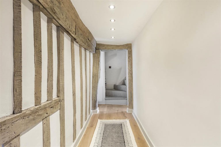 Images for Cowlinge, Newmarket