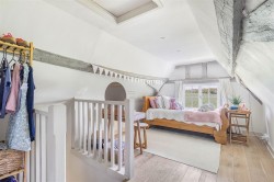 Images for Cowlinge, Newmarket