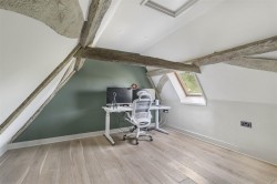 Images for Cowlinge, Newmarket