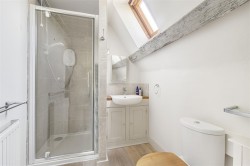 Images for Cowlinge, Newmarket