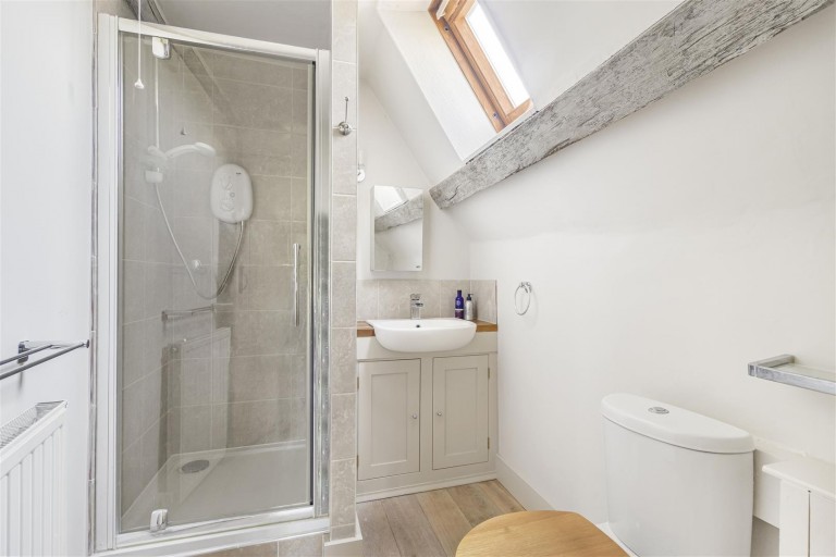 Images for Cowlinge, Newmarket