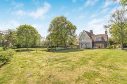 Images for Cowlinge, Newmarket